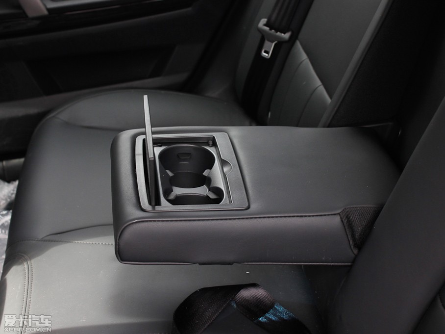 2012s550 S 1.8L Ԅӳֵ