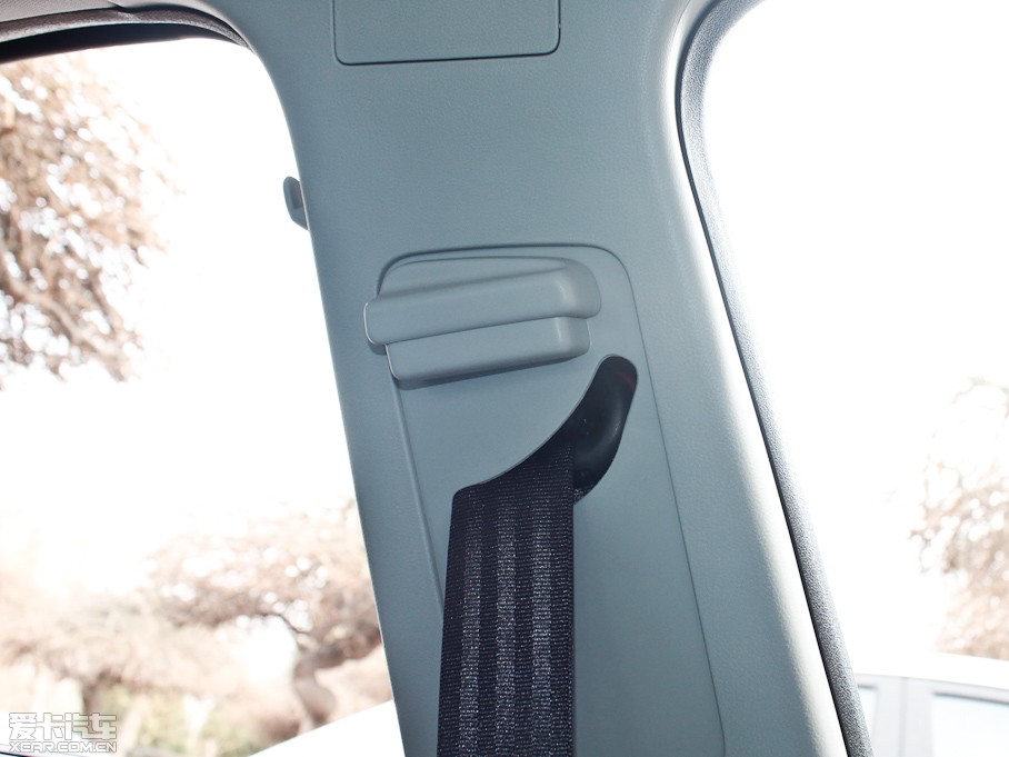 2012s550 S 1.8L Ԅӳֵ