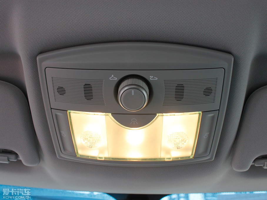 2012s550 S 1.8L Ԅӳֵ