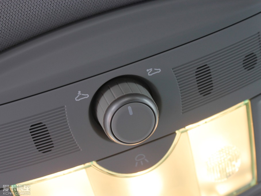 2012s550 S 1.8L Ԅ(dng)ֵ