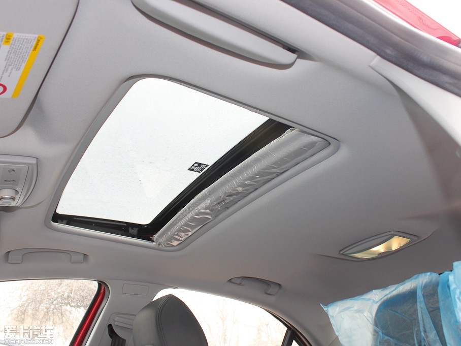 2012s550 S 1.8L Ԅӳֵ