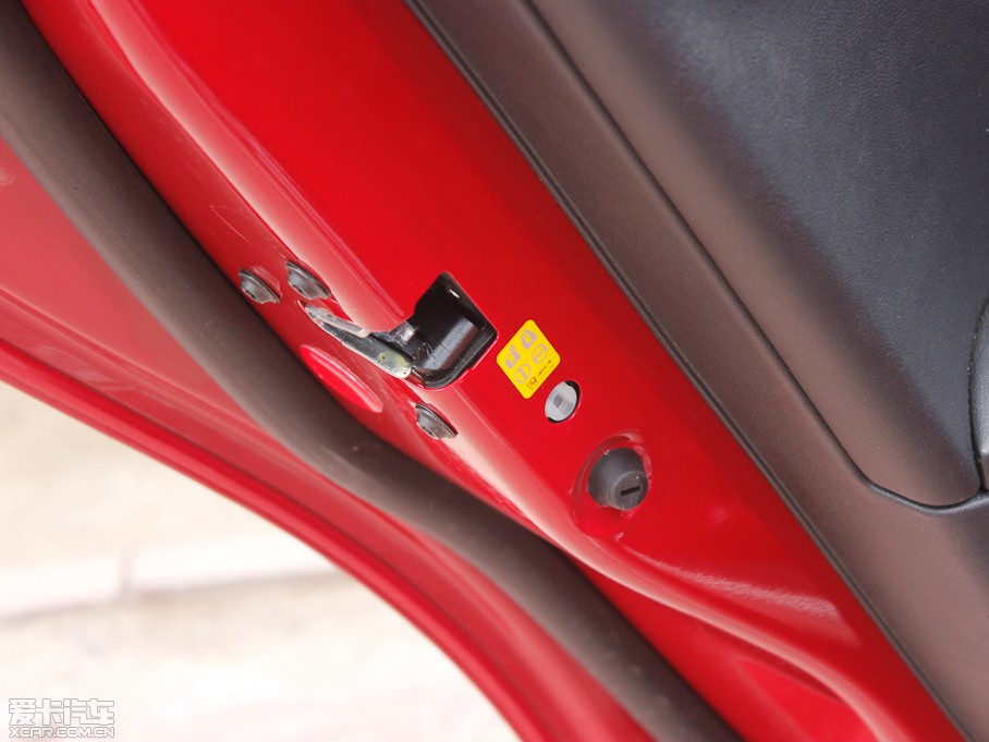 2012s550 S 1.8L Ԅ(dng)ֵ