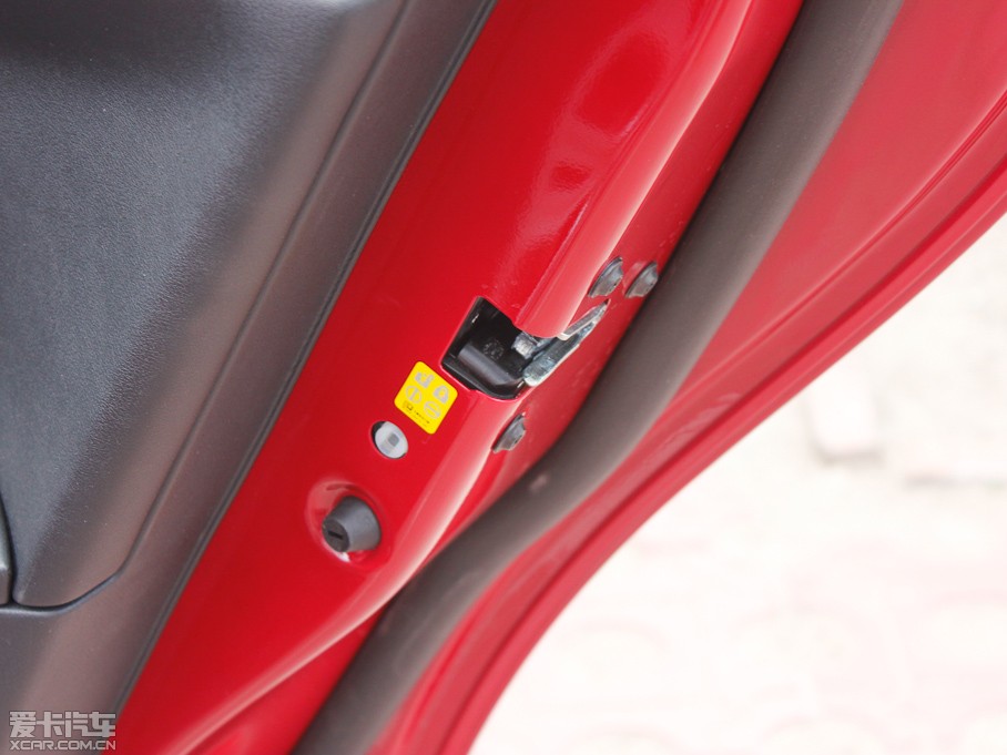 2012s550 S 1.8L Ԅӳֵ