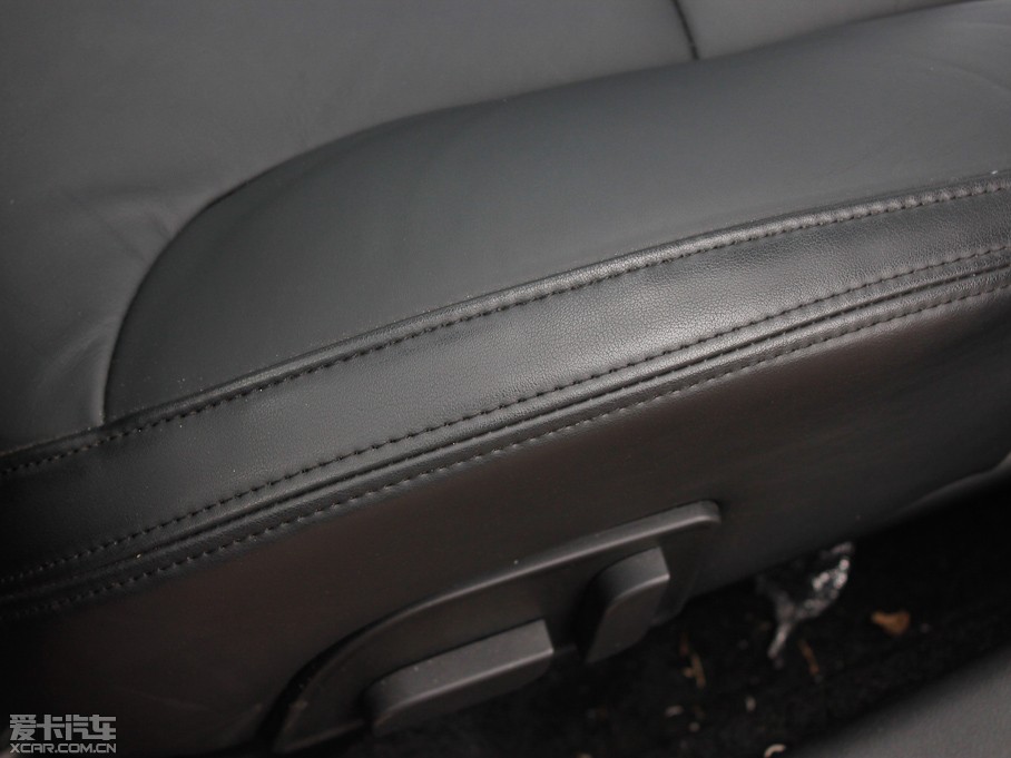 2012s550 S 1.8L Ԅӳֵ