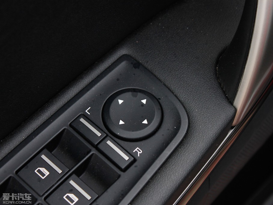 2012s550 S 1.8L Ԅӳֵ