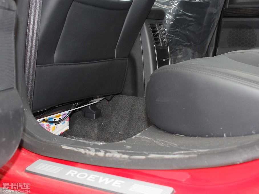 2012s550 S 1.8L Ԅӳֵ