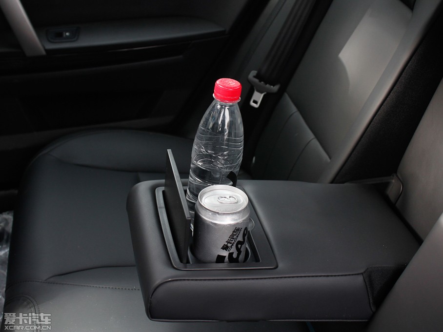 2012s550 S 1.8L Ԅ(dng)ֵ