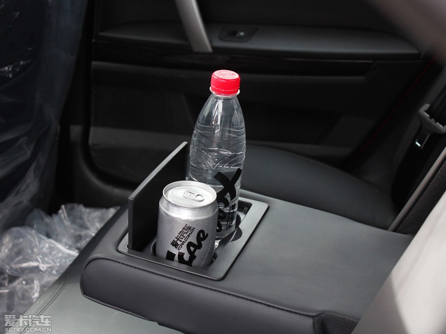 2012s550 S 1.8L Ԅ(dng)ֵ