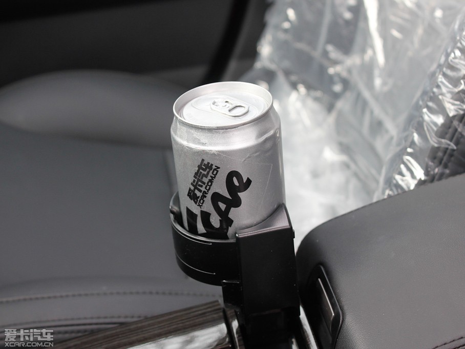 2012s550 S 1.8L Ԅӳֵ