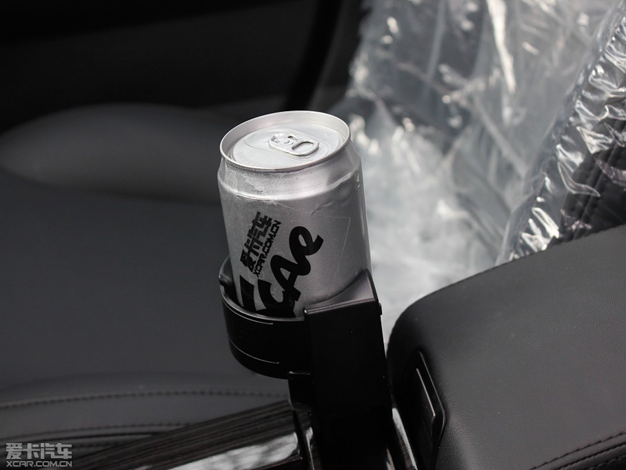 2012s550 S 1.8L Ԅӳֵ