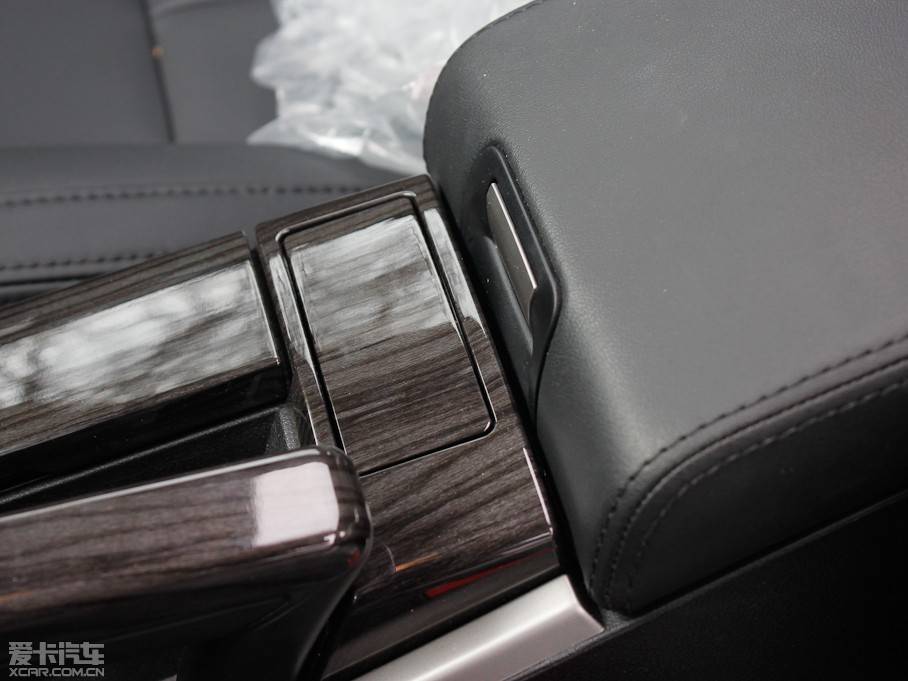 2012s550 S 1.8L Ԅӳֵ