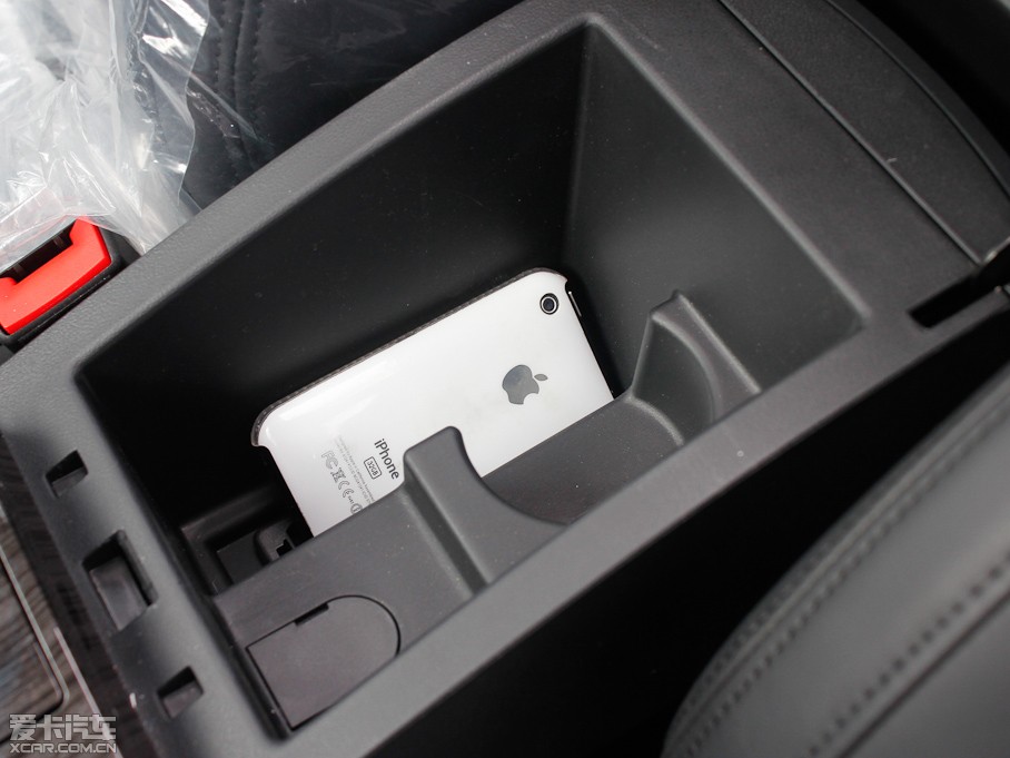 2012s550 S 1.8L Ԅӳֵ