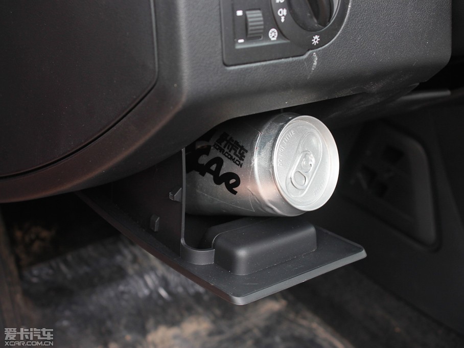 2012s550 S 1.8L Ԅӳֵ