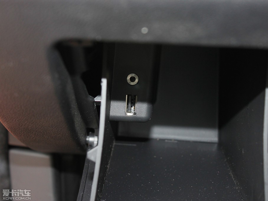 2012s550 S 1.8L Ԅӳֵ