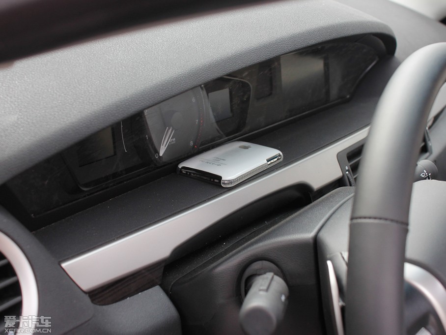 2012s550 S 1.8L Ԅӳֵ