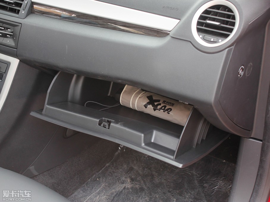 2012s550 S 1.8L Ԅӳֵ