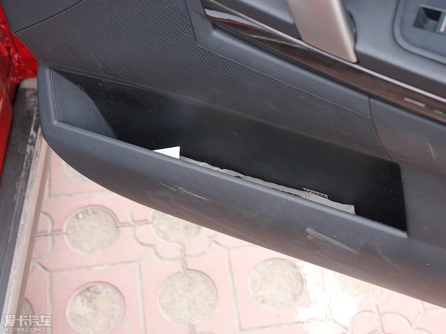 2012s550 S 1.8L Ԅӳֵ