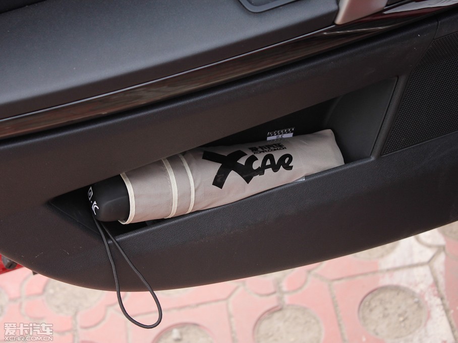 2012s550 S 1.8L Ԅӳֵ