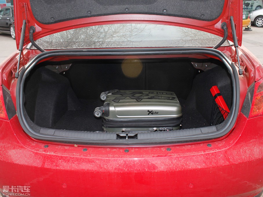 2012s550 S 1.8L Ԅӳֵ