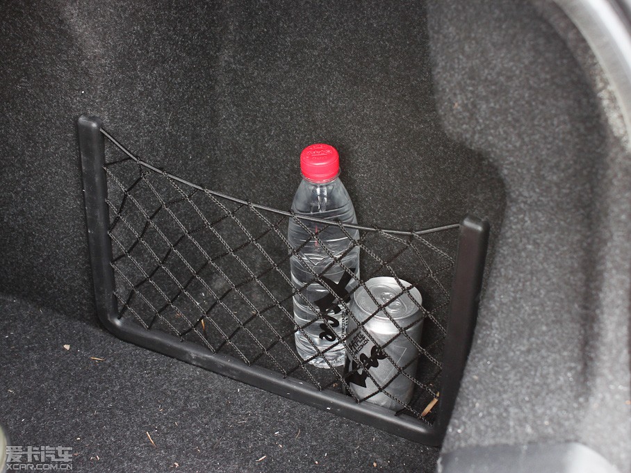 2012s550 S 1.8L Ԅӳֵ