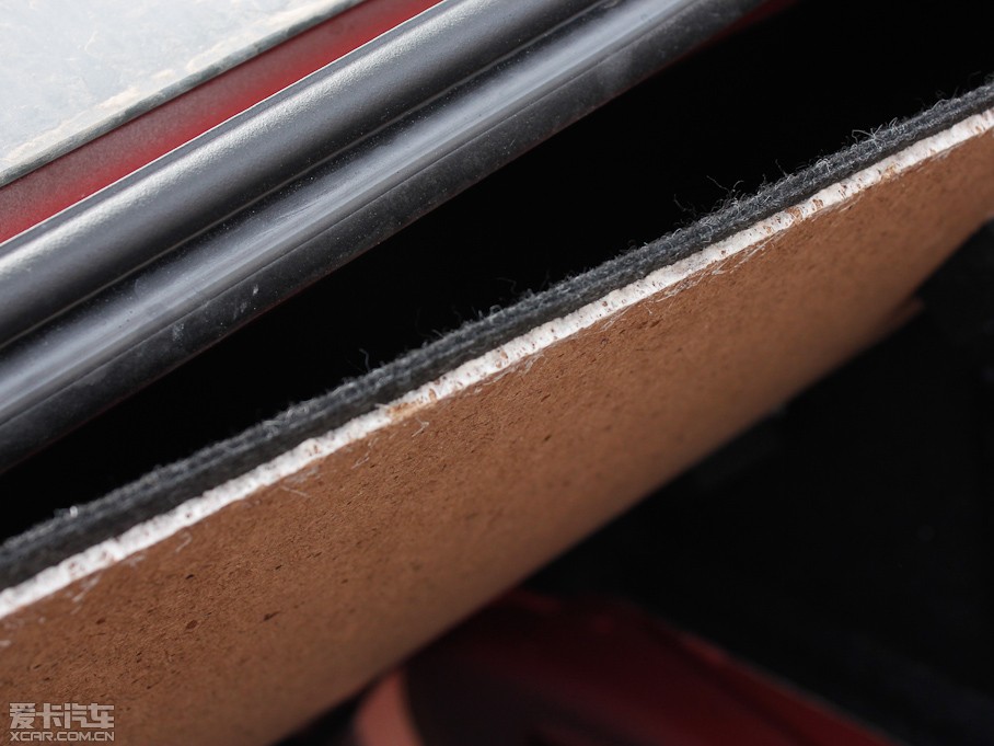 2012s550 S 1.8L Ԅӳֵ