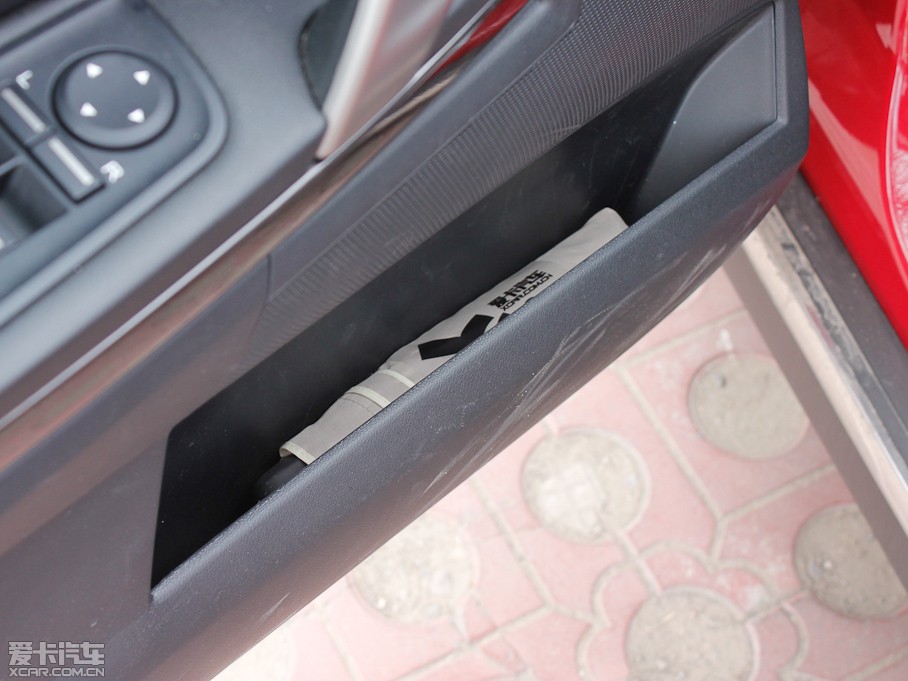 2012s550 S 1.8L Ԅӳֵ