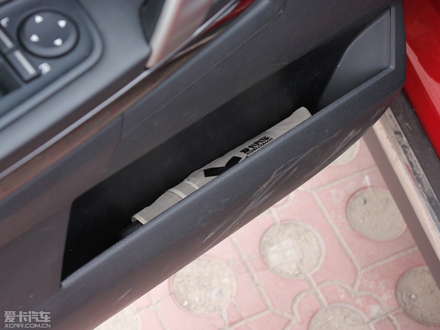 2012s550 S 1.8L Ԅӳֵ