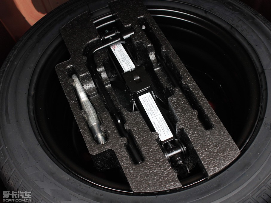 2012s550 S 1.8L Ԅӳֵ