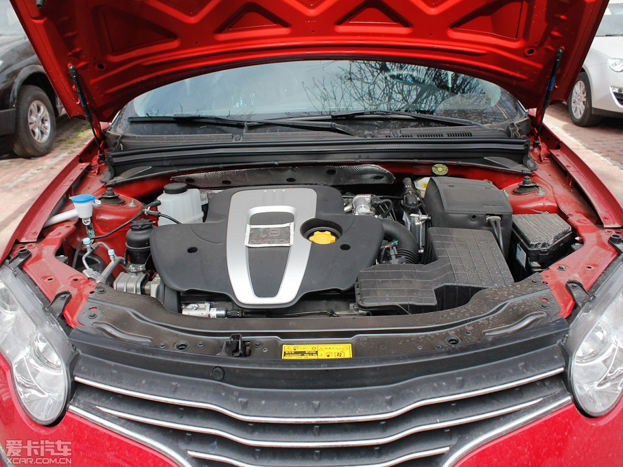 2012s550 S 1.8L Ԅӳֵ