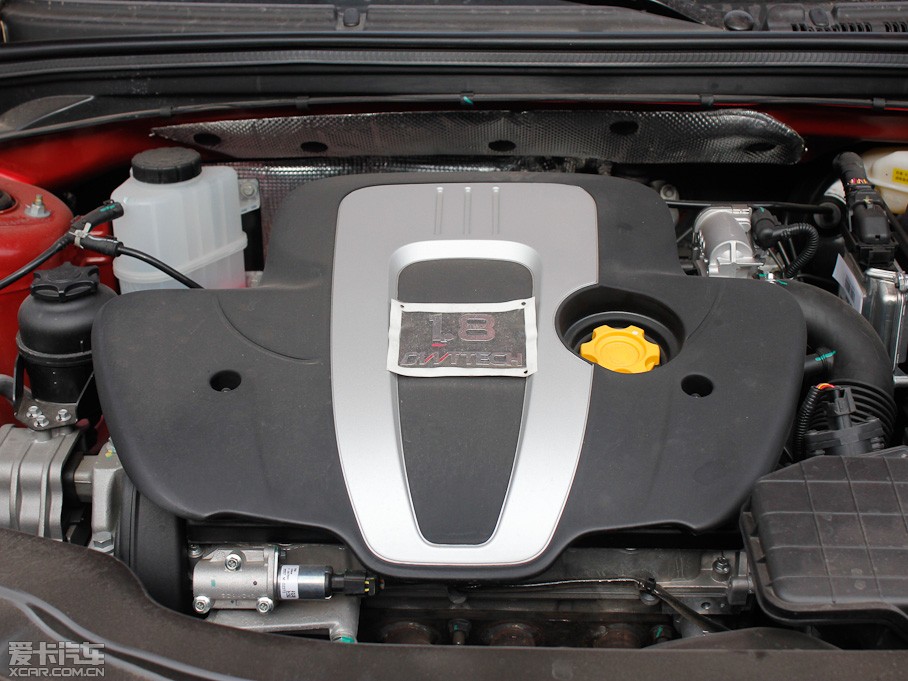 2012s550 S 1.8L Ԅӳֵ