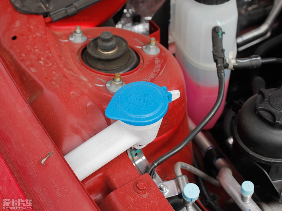 2012s550 S 1.8L Ԅӳֵ