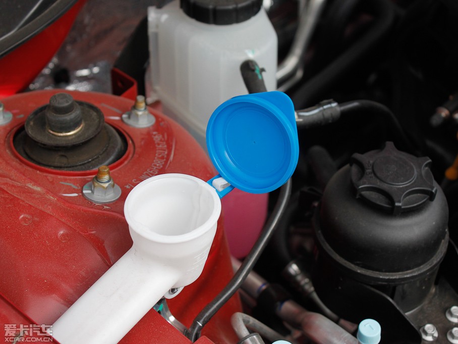 2012s550 S 1.8L Ԅӳֵ