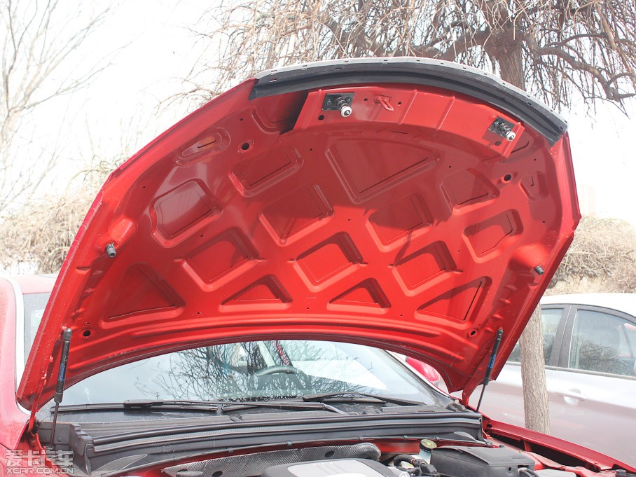 2012s550 S 1.8L Ԅӳֵ