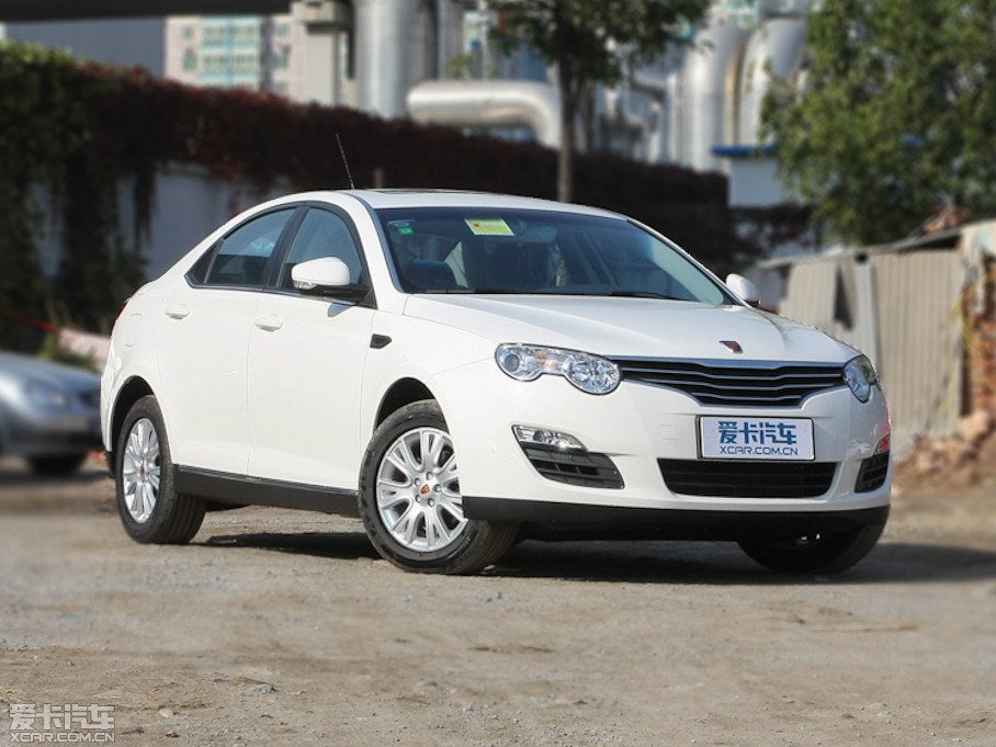 2012s550 S 1.8L Ԅ(dng)