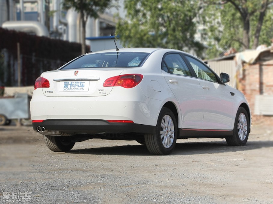 2012s550 S 1.8L Ԅӆ