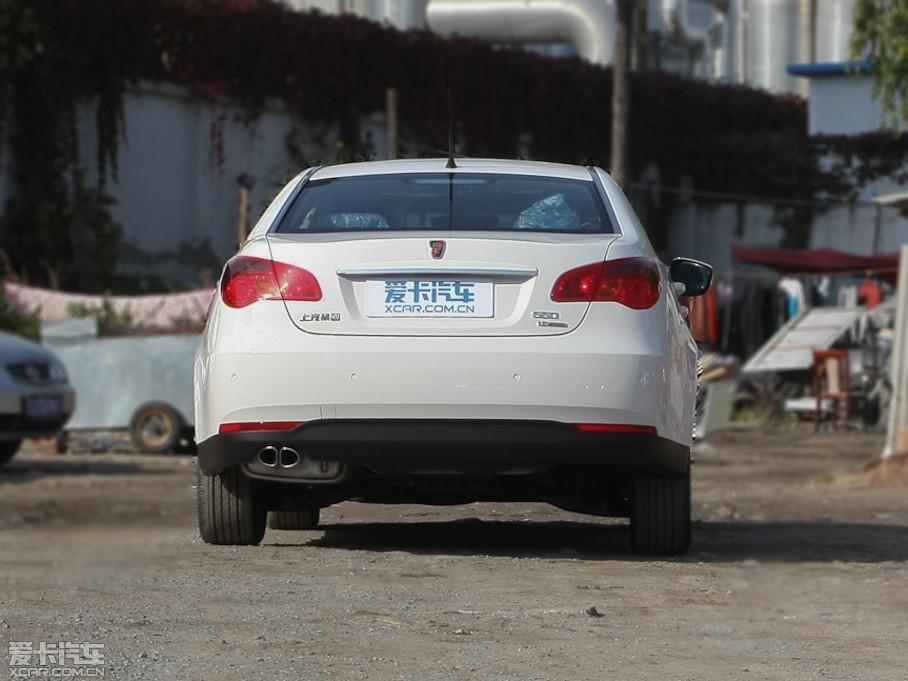 2012s550 S 1.8L Ԅӆ