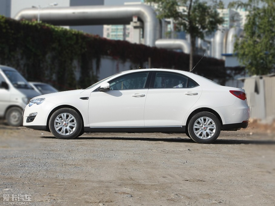 2012s550 S 1.8L Ԅӆ