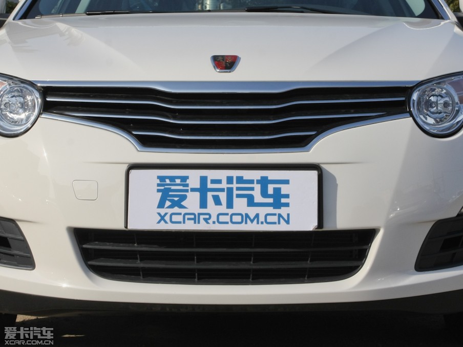 2012s550 S 1.8L Ԅӆ