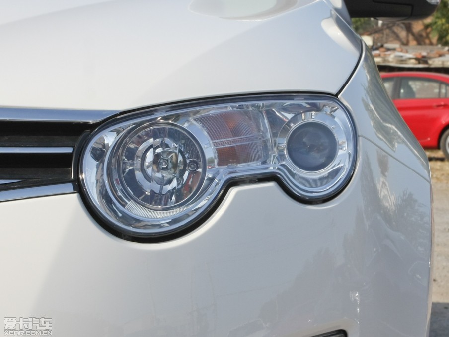 2012s550 S 1.8L Ԅӆ