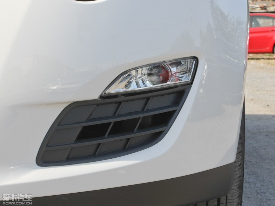 2012s550 S 1.8L Ԅӆ