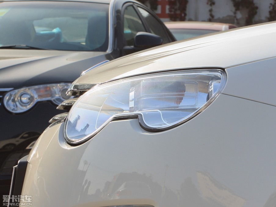 2012s550 S 1.8L Ԅ(dng)