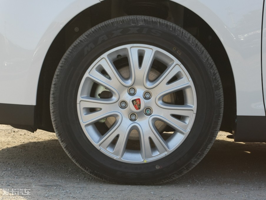 2012s550 S 1.8L Ԅӆ