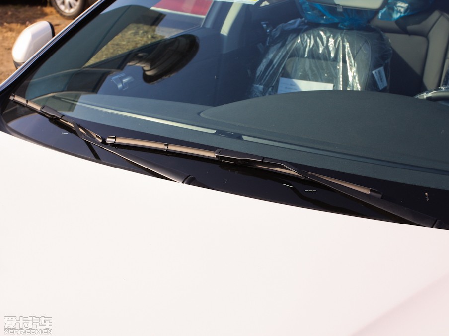 2012s550 S 1.8L Ԅӆ