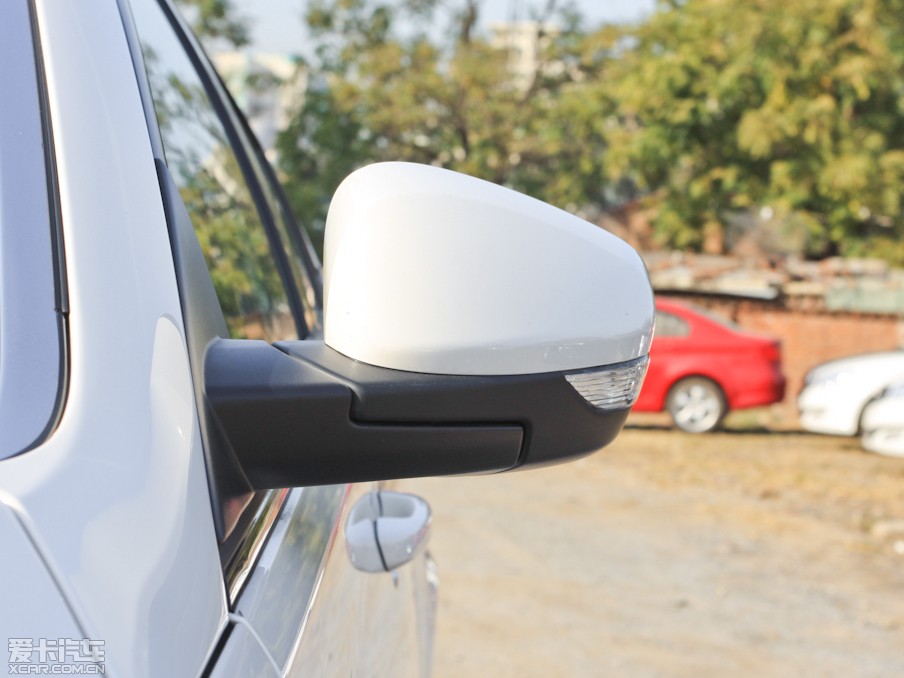 2012s550 S 1.8L Ԅӆ