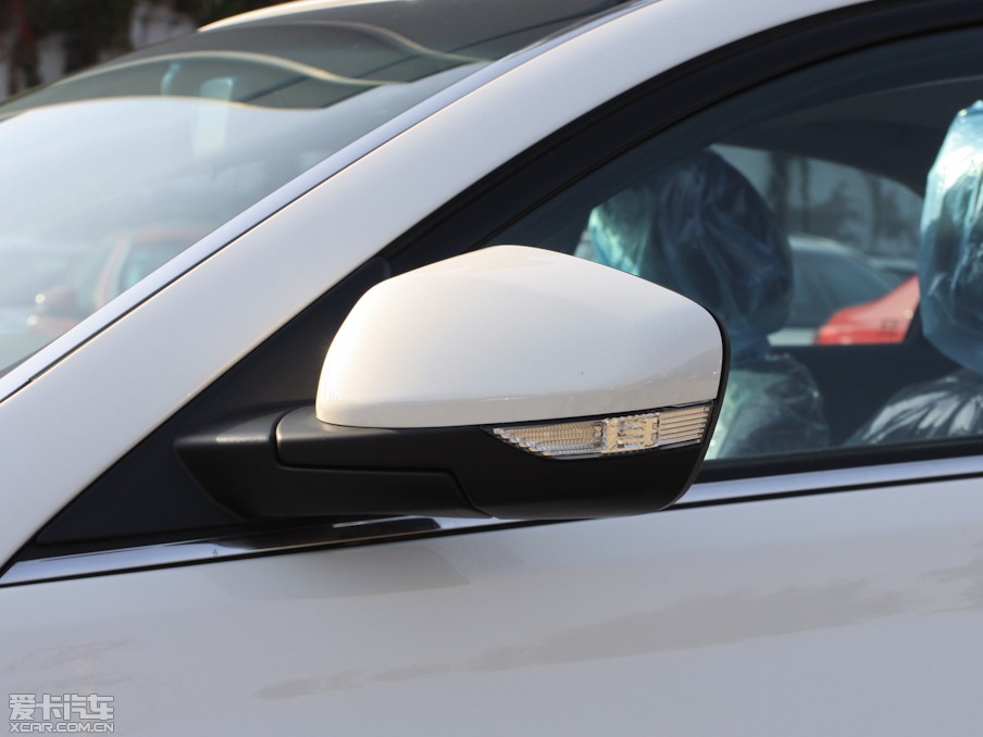 2012s550 S 1.8L Ԅӆ