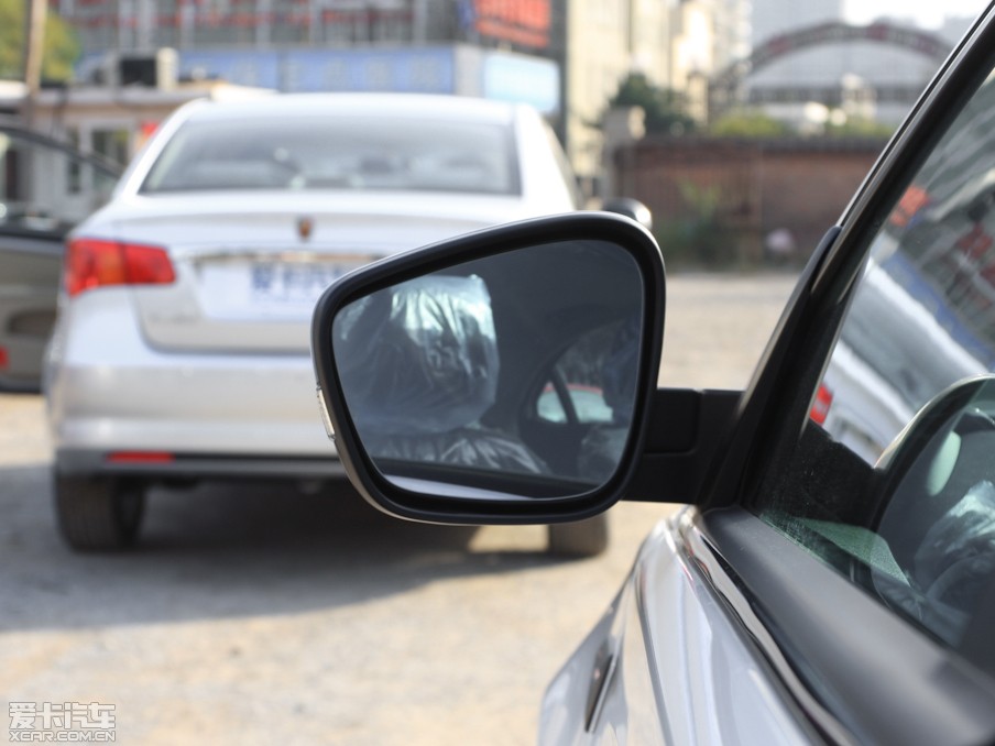 2012s550 S 1.8L Ԅӆ