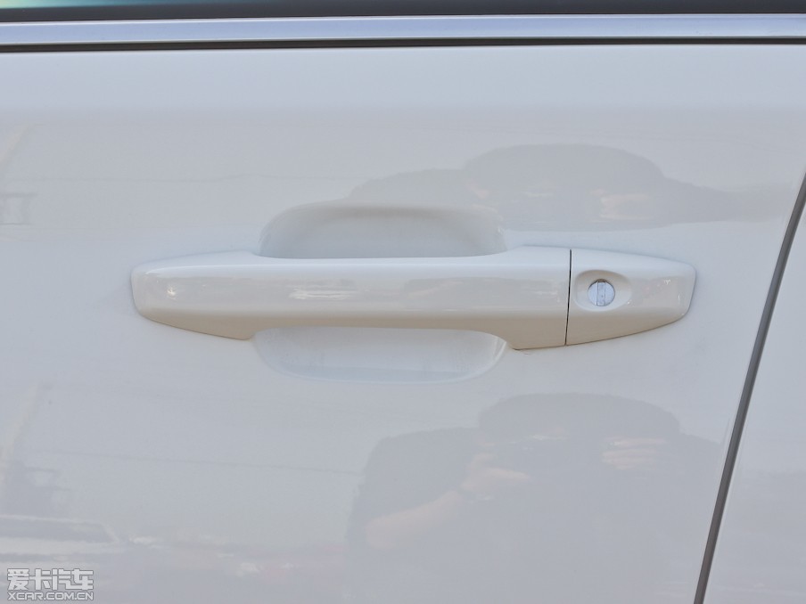 2012s550 S 1.8L Ԅӆ