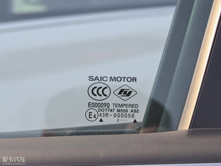 2012s550 S 1.8L Ԅ(dng)