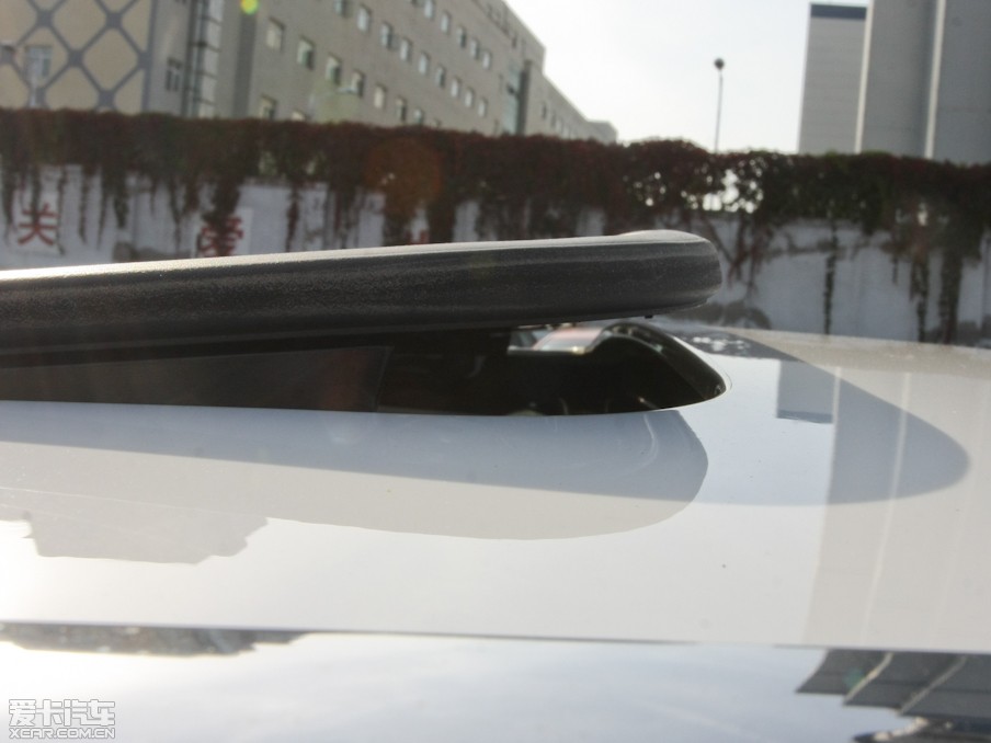 2012s550 S 1.8L Ԅӆ