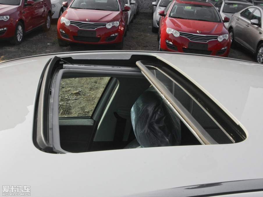 2012s550 S 1.8L Ԅӆ